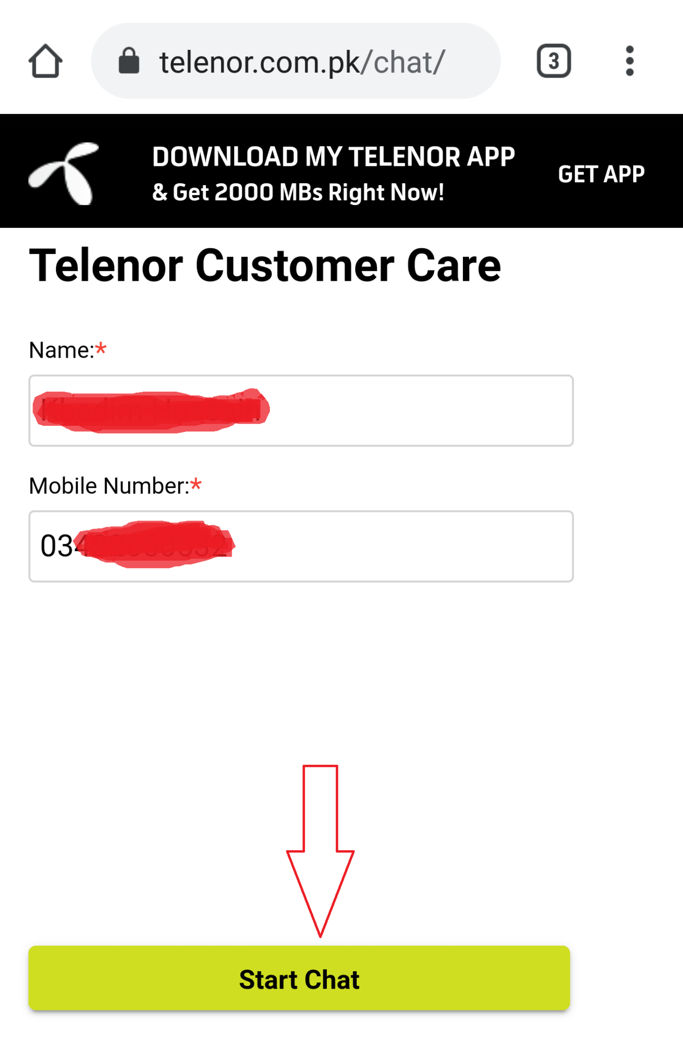 Telenor Tax Certificate 2024 Get Telenor Withholding Tax Certificate telenor-tax-certificate-2024-get-telenor-withholding-tax-certificate