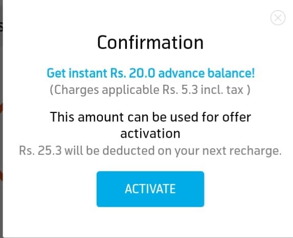telenor smart tunes unsubscribe code telenor smart tunes unsubscribe code